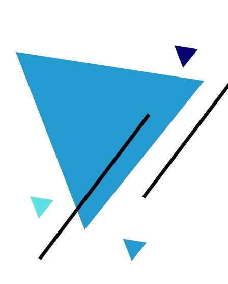 Shape
